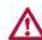NEFF B5ACM7HN0S - Afmontere/montere ribberammer - 1