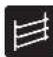 NEFF B5ACM7HN0S - Fjerne grove tilsmudsninger - 1