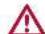 NEFF B5ACM7HN0S - Indstille kernetemperatur - 1