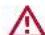 NEFF B5ACM7HN0S - Advarsel – Fare for tilskadekomst! - 1