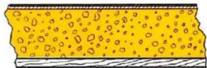 Solifer Jubilee (1991) - CHASSIET - 1