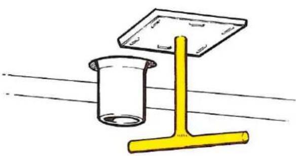 Solifer Jubilee (1991) - Spillvattnet (1000-serien och Jubilee) - 2