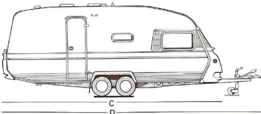 Solifer 550 DL (1991) - SERVICENÄT 30 - 3