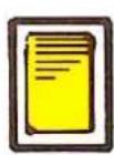 Solifer 550 DL (1991) - Batteriindikatorn (end. 1000-serien & Jubilee) - 1