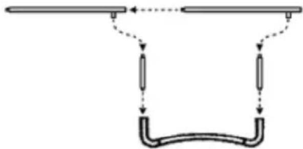 Kayoba 951-191 - BESKRIVELSE - 6