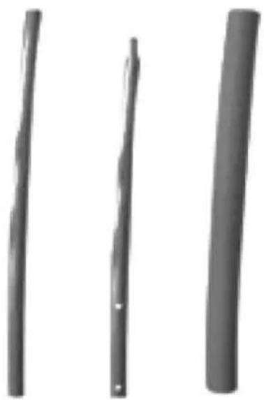 Kayoba 951-191 - BESKRIVNING - 2