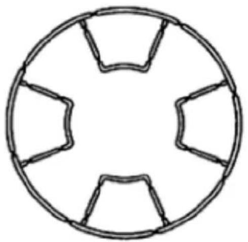Kayoba 951-191 - OPIS - 1