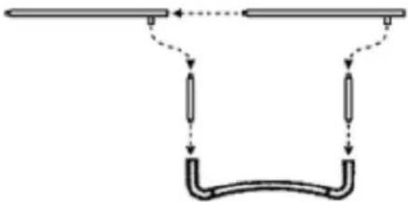 Kayoba 951-191 - OPIS - 7