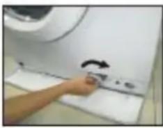TEKA TKX3 1263 - ¡Importante! - 3