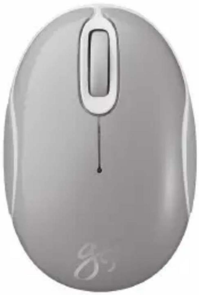 Goji GMWLWHT15E - 1