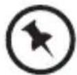 ADX AFPA0114 - SE Packa upp - 4