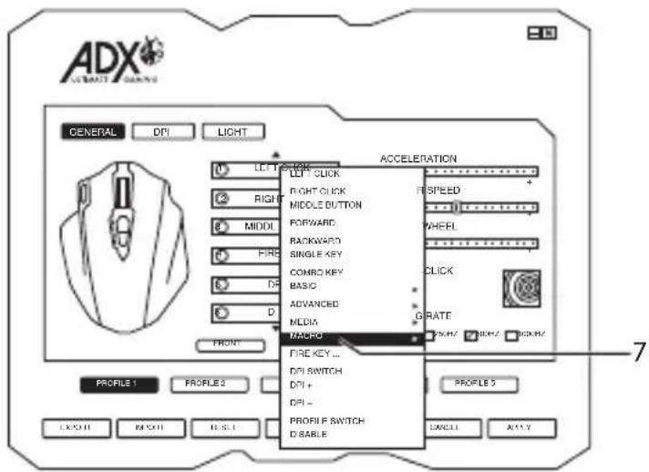 ADX GENERAL DPI LIGHT LEFT TRACK ACCELERATION LEFT CLICK RIGHT RIGHT CLICK MIDDLE BUTTON FORWARD BACKWARD SINGLE KEY COMBRO KEY BASIC ADVANCED MLDI MACRO FIRE KEY ... DPI SWITCH DPI + DPI - PROFIPL SWITCH DISABLE FLIGHT FLIPEE FLIPEE FLIPEE FLIPEE FLIPEE FLIPEE FLIPEE FLIPEE FLIPEE FLIPEE FLIPEE FLIPEE FLIPEE FLIPEE FLIPEE FLIPEE FLIPEE FLIPEE FLIPEE FLIPEE FLIPEe FLIPEe FLIPEe FLIPEe FLIPEe FLIPEe FLIPEe FLIPEe FLIPEe FLIPEe FLIPEe FLIPEe FLIPEe FLIPEe FLIPEe FLIPEe FLIPEe FLIPEe FLIPEe FLIPEe FLIPEep FLIPEep FLIPEep FLIPEep FLIPEep FLIPEep FLIPEep FLIPEep FLIPEep FLIPEep FLIPEep FLIPEep FLIPEep FLIPEep FLIPEep FLIPEep FLIPEep FLIPEep FLIPEep FLIPEep FLIPEe FLIPEe FLIPEe FLIPEe FLIPEe FLIPEe FLIPEe FLIPEe FLIPEe FLIPEe FLIPEe FLIPEe FLIPEe FLIPEe FLIPEe FLIPEe FLIPEe FLIPEe