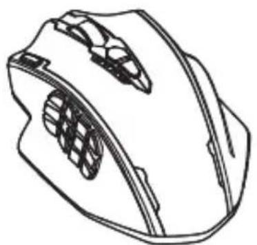 ADX AFPV0215 - Packa upp - 1