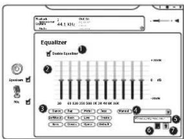 Enable OK IF 44.1 KHz Enable Equalizer Enable Equalizer 0.000 -250K 20 61.120 355 000 18 X 68 68 X 36K Control Reset Reset Reset Control Control Control Control Control Control Control Control Control Control Control Control Control Control Control Control Control Control Control Control Control Control Control Control Control Control Control Control Control Control Control Control Control Control Control Control Control Control Control Control Control Control Control Control Control Control Control Control Control Control CNC