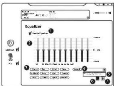 Equalizer Double Equator 1 2 3 4 5 6 7 8 9 10 11 12 13 14 15 16 17 18 19 20 21 22 23 24 25 26 27 28 29 30 31 32 33 34 35 36 37 38 39 40 41 42 43 44 45 46 47 48 49 50 51 52 53 54 55 56 57 58 59 60 61 62 63 64 65 66 67 68 69 70 71 72 73 74 75 76 77 78 79 80 81 82 83 84 85 86 87 88 89 90 91 92 93 94 95 96 97 98 99 100