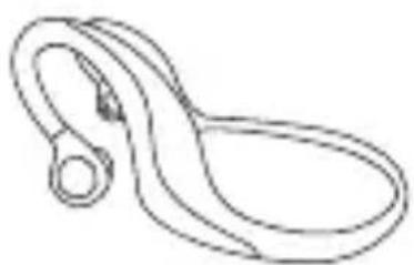Goji GINBTSP13 - FI - 4