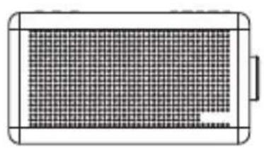 Radionette REXE7WH15E - Vedligeholdelse - 1