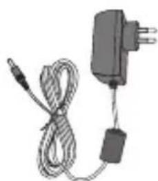 Radionette REXE7WH15E - Packa upp - 2