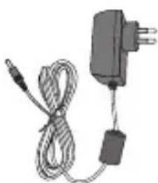 Radionette REXE7WH15E - Udpakning - 1