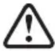 Radionette REXE7WH15E - DAB-hantering - 1
