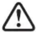 Radionette REXE7WH15E - DAB betjening - 1