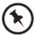 Radionette REXE7WH15E - DAB-hantering - 2