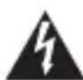 Radionette RNPDMS14E - Ledning - 1