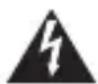 Radionette RNPDMS14E - Opsyn - 4