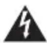 Radionette RNPDMS14E - Ledning - 4