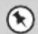 Radionette RNSHDIB15E - NFC (Near Field Communication)-funktion - 1