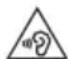 Radionette RNSHDIB15E - Hovedtelefoner - 1