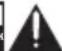 Radionette RNSHDIB15E - Ledning - 2