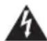 Radionette RNSHDIB15E - Opsyn - 2