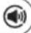 Radionette RNSHDIB15E - Ryd min afspilningsliste - 2