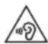 Radionette RNSHDIB15E - Störning - 1
