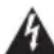 Radionette RNSHDIB15E - Ledning - 1
