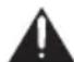 Radionette RNSHDIB15E - Ledning - 4