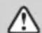 Radionette RNSHDIB15E - Programuppdatering - 1