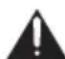 Radionette RNDISW14E - Ledning - 3