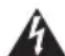 Radionette RNDISW14E - Ledning - 2