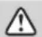 Radionette RNDISW14E - Softwareopdatering - 1