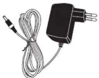 Radionette RNDISW14E - Packa upp - 3