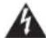 Radionette RNDISW14E - Opsyn - 2