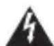 Radionette REXE1GY15E - Ledning - 2