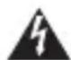 Radionette REXE1GY15E - Opsyn - 2