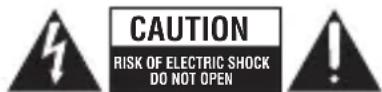 Radionette REXE1GY15E - Ledning - 1
