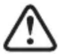 Radionette REXE1GY15E - Softwareversion - 1