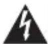 Radionette RNPDMB14E - Opsyn - 1
