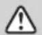 Radionette RNRDWH13E - Bluetooth-hantering® - 2
