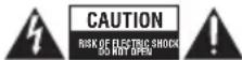 Radionette RNRDWH13E - Opsyn - 1